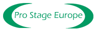 Pro Stage Europe